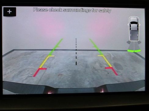 Certified 2019 Ford F150 XLT w/ Equipment Group 302A Luxury image 4