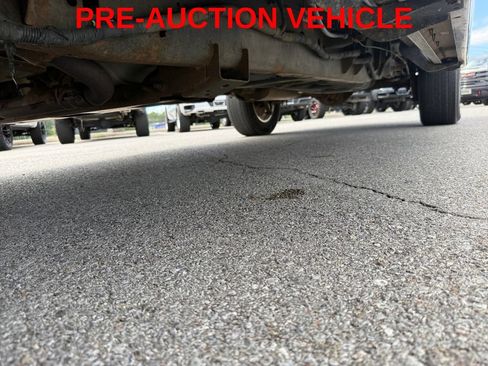 Used 2013 Ford F150 XLT w/ XLT Convenience Pkg RWD image 28