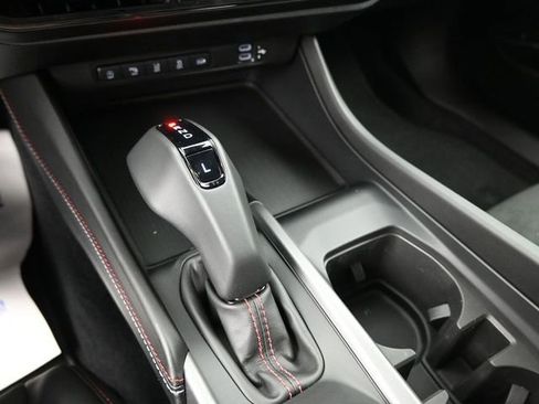 New 2026 Dodge Charger R/T image 35