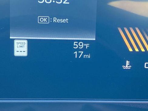 New 2026 Kia K5 GT-Line w/ GT-Line Red Interior Package image 6