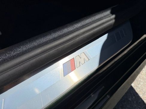 Used 2023 BMW 840i Gran Coupe RWD image 18