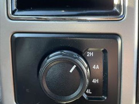 Used 2020 Ford F150 King Ranch w/ Equipment Group 601A Luxury image 26