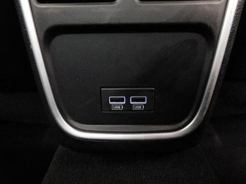 Used 2023 Dodge Charger Scat Pack image 42