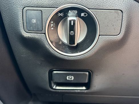 Used 2019 Mercedes-Benz CLA 250 image 20