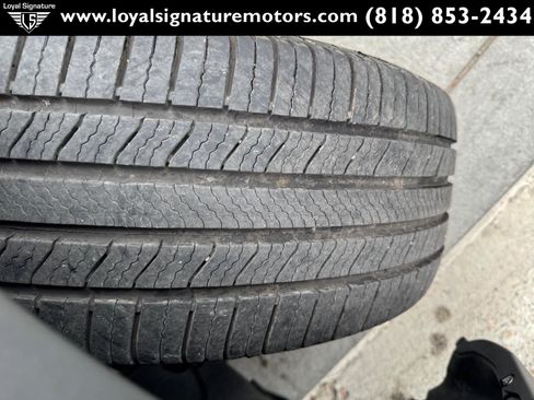 Used 2016 Honda Pilot Touring image 38