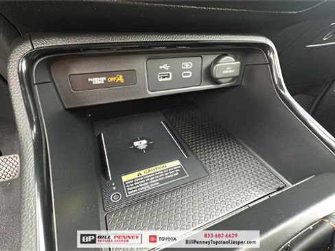 Used 2025 Honda CR-V Sport-L image 17