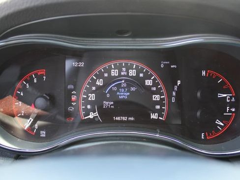 Used 2018 Dodge Durango GT w/ Premium Group AWD/4WD image 24