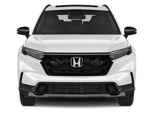 Used 2024 Honda CR-V Sport image 5