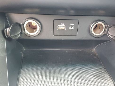 Used 2019 Hyundai Sonata SE image 30