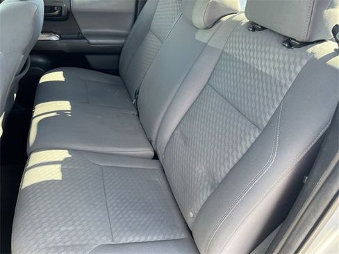 Used 2022 Toyota Tacoma SR5 image 27