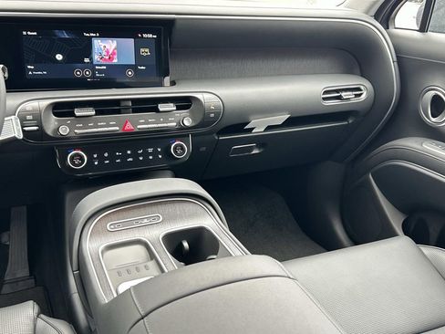 New 2026 Hyundai Palisade Limited FWD image 23