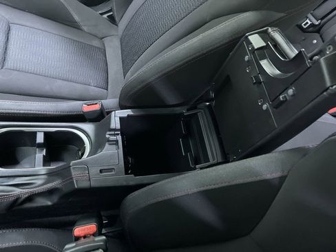 Used 2019 Subaru Impreza 2.0i Sport image 24