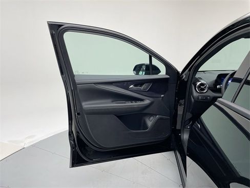 New 2025 Chevrolet Blazer EV LT w/ Super Cruise Package image 22