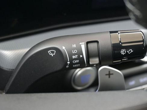 New 2026 Hyundai Sonata SEL image 32