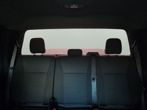 Used 2019 Ford F150 XLT image 15