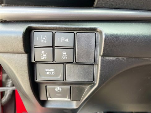 Used 2021 Acura RDX A-Spec image 10