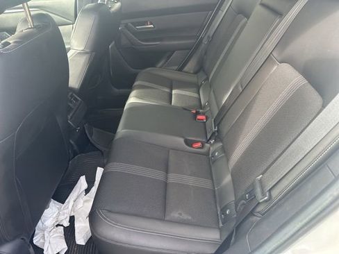 Certified 2023 MAZDA CX-50 2.5 S w/ Cargo Package image 20