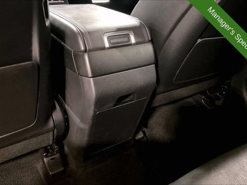 Used 2024 Hyundai Santa Fe Limited FWD image 30