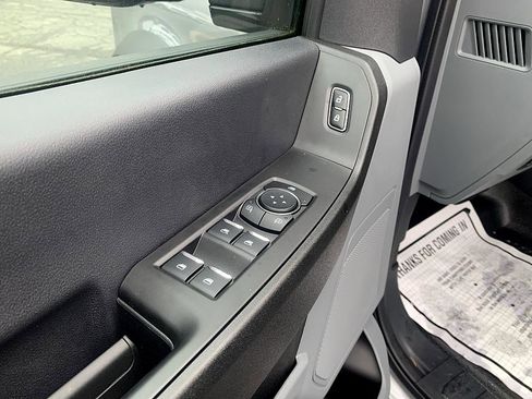 New 2024 Ford F450 XL image 10