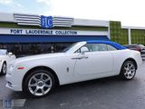 Used 2018 Rolls-Royce Dawn image 5