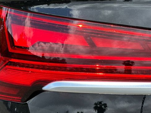 Used 2023 Audi SQ5 Premium AWD/4WD image 48
