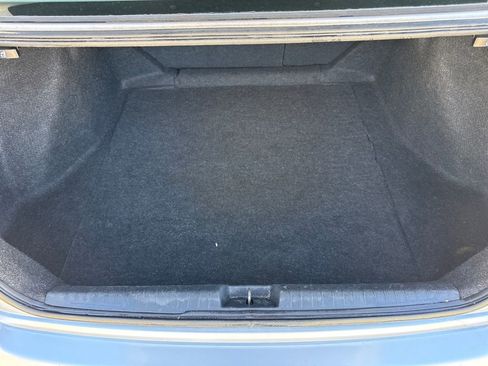 Used 2010 Honda Civic EX-L image 23