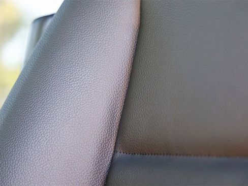 New 2025 Mercedes-Benz Sprinter 2500 image 28