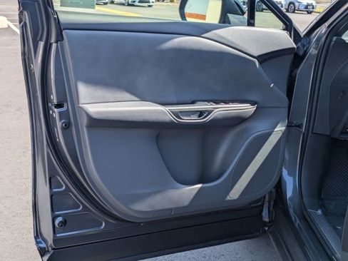 Used 2024 Lexus RZ 300e Premium w/ Accessory Package (Z1) FWD image 14
