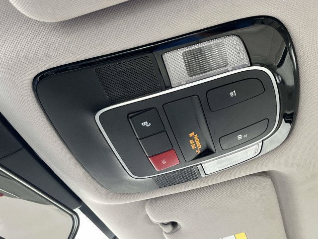 Used 2024 Hyundai Sonata SEL FWD image 31