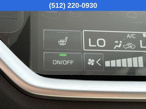 New 2026 Subaru Ascent Limited image 25