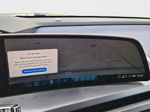 New 2026 Cadillac Vistiq Premium Luxury image 14