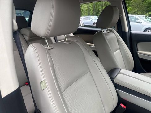 Used 2013 MAZDA CX-9 Grand Touring w/ GT Technology Pkg AWD/4WD image 45