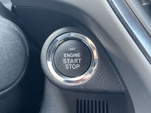 Certified 2024 Subaru Crosstrek 2.5i Wilderness w/ Crosstrek Mirror Package image 18