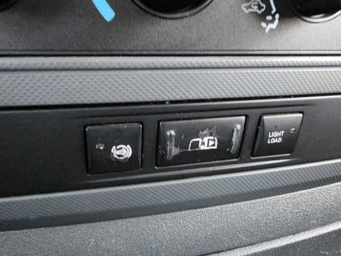 Used 2008 Dodge Ram 2500 Truck SLT w/ Popular Equipment Group image 23