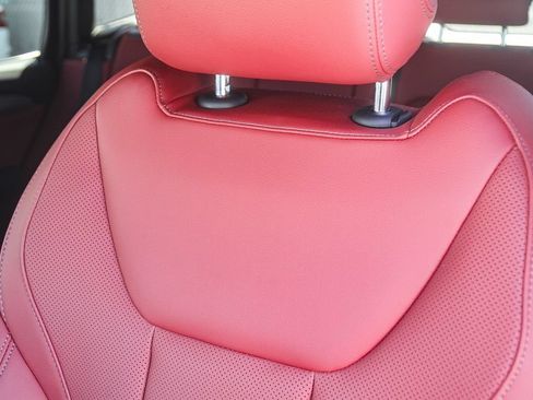Used 2024 BMW X3 sDrive30i w/ Premium Package RWD image 20