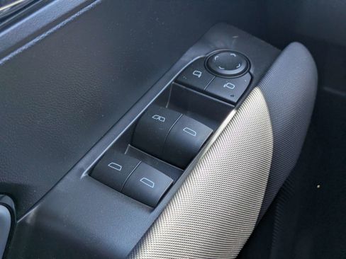 New 2026 Chevrolet Colorado Z71 image 24