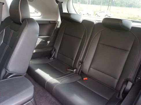 Used 2019 Acura MDX FWD w/ Advance Package image 15