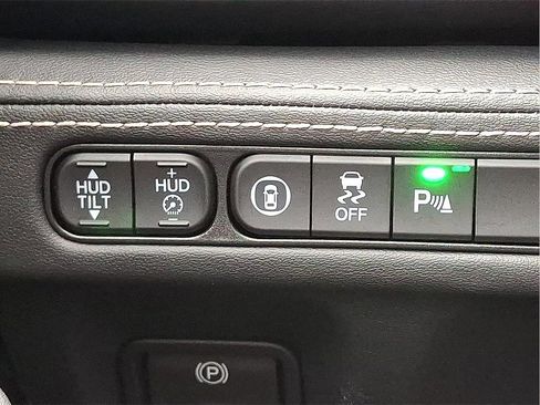 Used 2022 Acura MDX Advance image 28