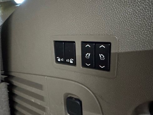 Used 2019 Chevrolet Tahoe LT w/ LT Signature Package image 28