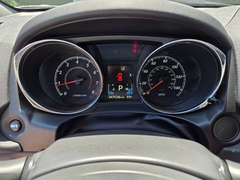 Used 2024 Mitsubishi Outlander Sport AWD image 34