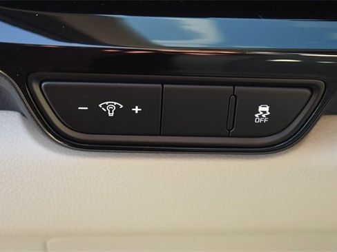 New 2026 Kia Carnival SX Prestige image 28