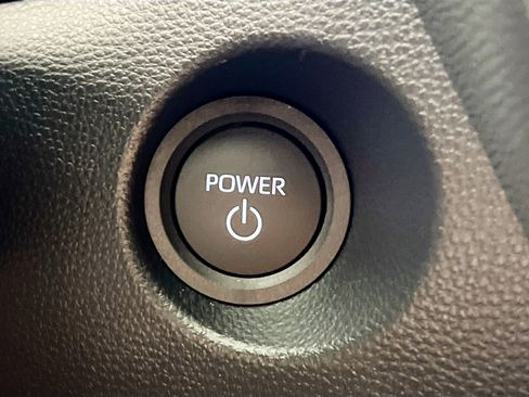 New 2026 Toyota Corolla Cross XSE image 24