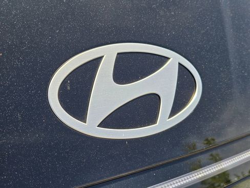 Used 2026 Hyundai Sonata N Line FWD image 5
