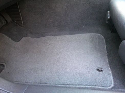 Used 2002 Ford Thunderbird image 14