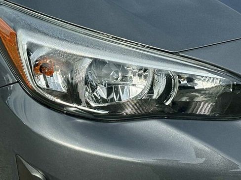 Used 2021 Subaru Crosstrek 2.0i Premium w/ Popular Package #3 image 30