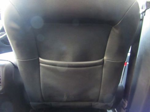 Used 2022 Ford Escape SEL image 26