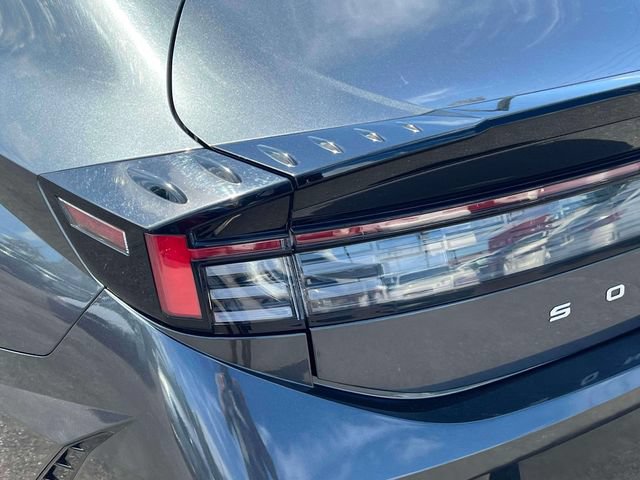 Used 2024 Hyundai Sonata SEL FWD image 10