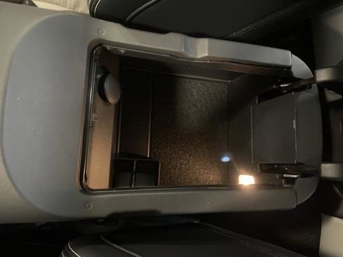 New 2025 Ford Mustang GT Premium image 19