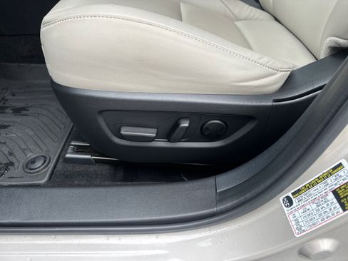 Used 2023 MAZDA CX-30 AWD 2.5 S w/ Preferred Package image 20