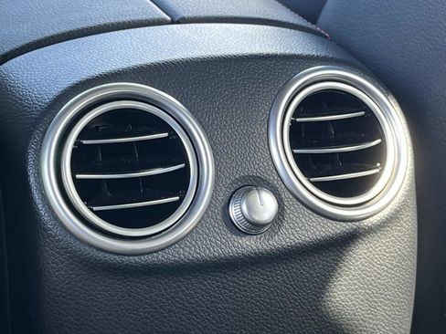 Certified 2022 Mercedes-Benz GLC 43 AMG 4MATIC image 14